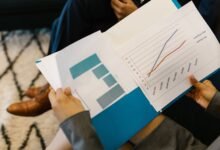 secure data flow optimization identifiers listed