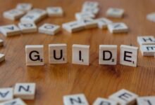 self care guide for loneliness