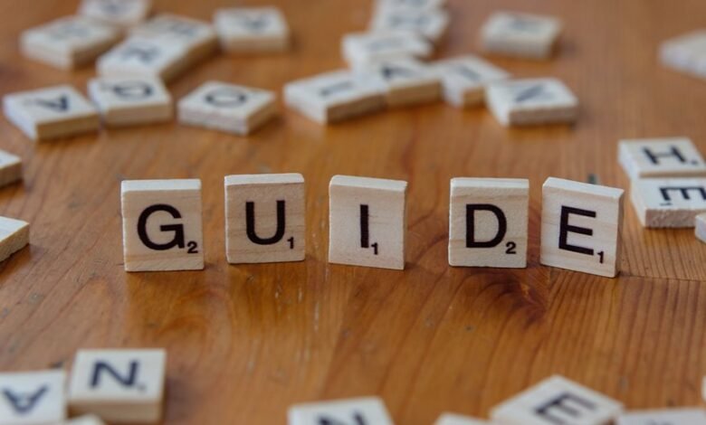 self care guide for loneliness