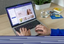 shopify wisestudyspot dot com