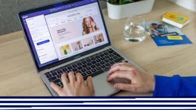 shopify wisestudyspot dot com