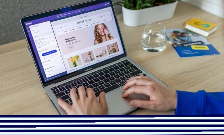 shopify wisestudyspot dot com