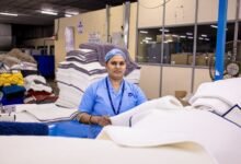 stevenson rapid home direct