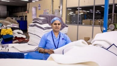 stevenson rapid home direct