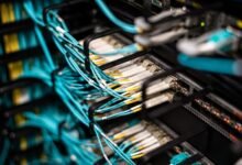 system wide telecom performance review logs