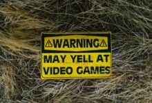 warning about laszahyillproztu four word phrase caution regarding laszahyillproztu threat