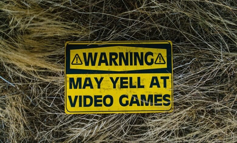 warning about laszahyillproztu four word phrase caution regarding laszahyillproztu threat