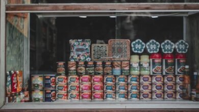 where to buy zupfadtazak