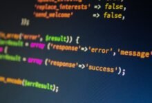 why i can t run warepad0 2 code