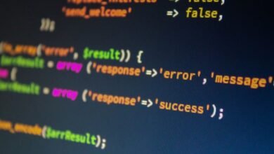 why i can t run warepad0 2 code