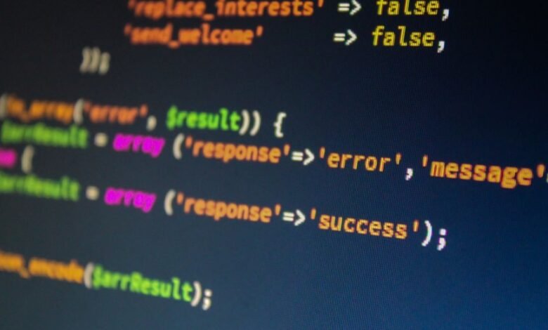why i can t run warepad0 2 code