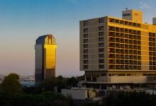 why zc jovapong hotel cheap