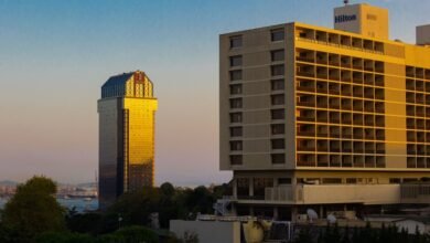 why zc jovapong hotel cheap