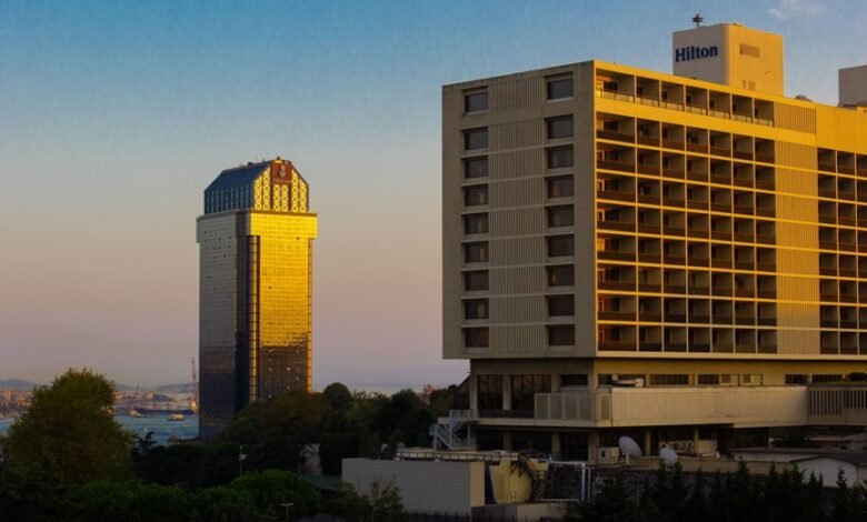 why zc jovapong hotel cheap
