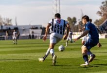 zegassil hayilomz football team