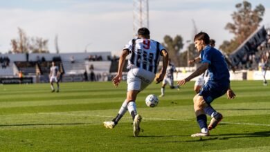 zegassil hayilomz football team