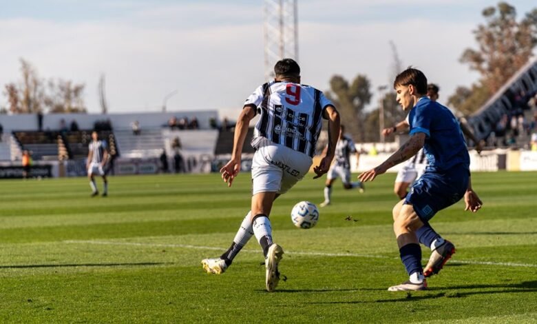 zegassil hayilomz football team