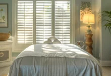 6 Essential Services Related to Massage in Destin Should Know