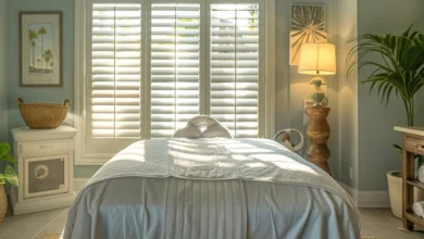 6 Essential Services Related to Massage in Destin Should Know