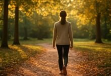 Ozempic or Mounjaro: Which Wins on Weight Loss?