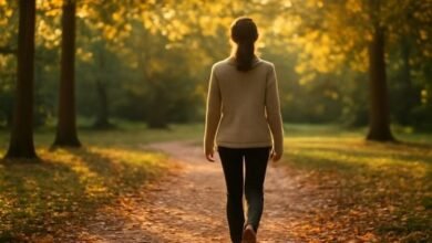 Ozempic or Mounjaro: Which Wins on Weight Loss?