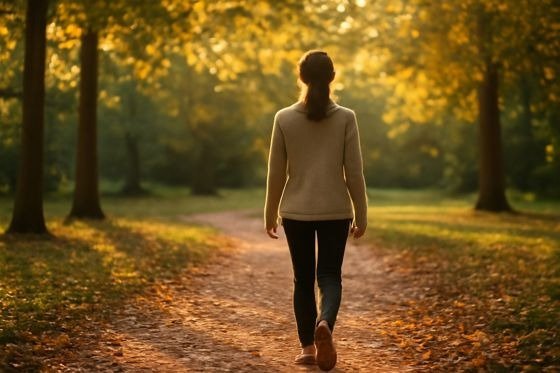 Ozempic or Mounjaro: Which Wins on Weight Loss?