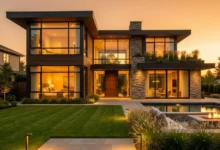 What Makes a Residential Project Suitable for Your Property Goals?